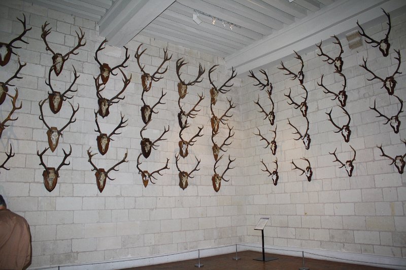sept2011 chambord21.jpg